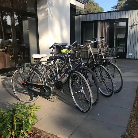 Jeneverbes24 Otterlo